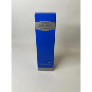 Hydroxatone Intensive Youth Serum Age-Defying Formula